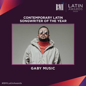 Image post by @bmi on Instagram
