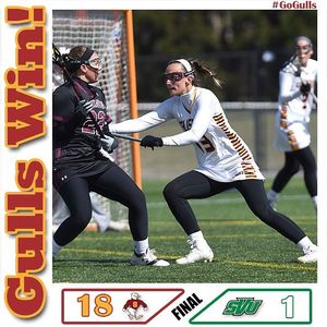 Image post by @suseagulls on Instagram