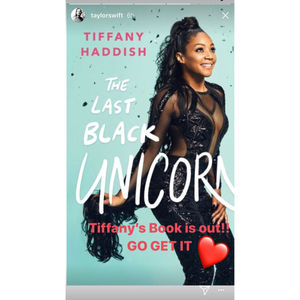 Image post by @gallerybooks on Instagram