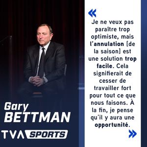 Image post by @tvasports on Instagram