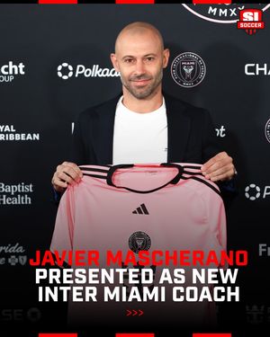 Image post by @si_soccer on Instagram