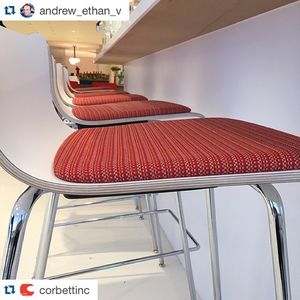 Image post by @pallastextiles on Instagram