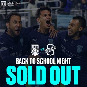 Image post by @montereybayfc on Instagram