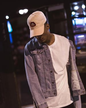 Image post by @lids on Instagram