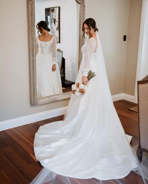 Image post by @maggiesotterodesigns on Instagram