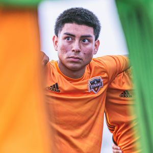 Image post by @dynamoacademy on Instagram