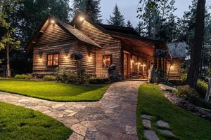 Image post by @christiesrealestate on Instagram
