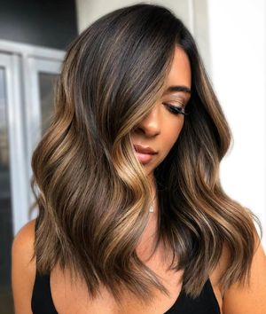 Image post by @behindthechair_com on Instagram