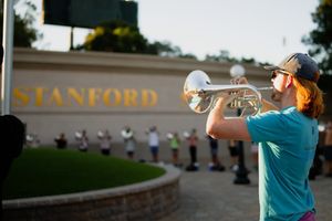 Image post by @thebluedevils on Instagram