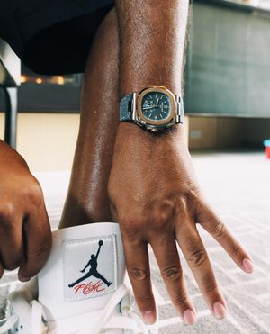 Image post by @djkhaled on Instagram