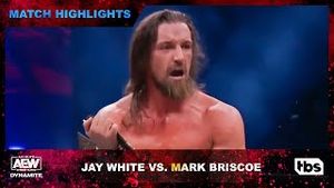 Video post by @tbs on YouTube