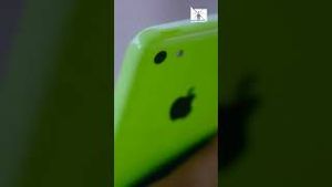 Video post by @abc15 on YouTube