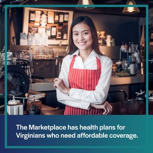 Image post by @vainsurancemarketplace on Instagram