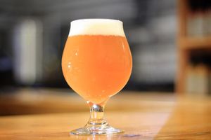 Image post by @navigationbrewingco on Instagram