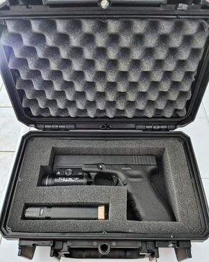 Image post by @seahorsecases on Instagram