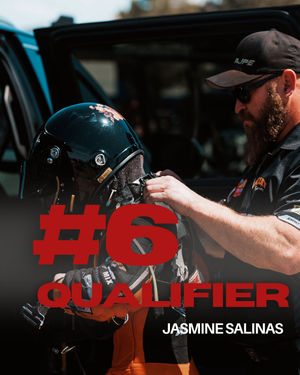 Image post by @teamscrappers on Instagram