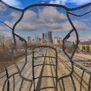 Image post by @cityofcalgary on Instagram