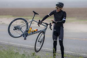 Image post by @nclracing on Instagram