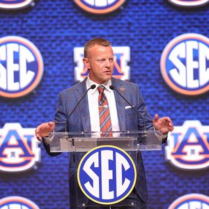 Image post by @sec on Instagram