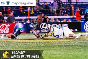 Image post by @stxmlax on Instagram