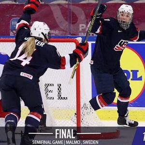 Image post by @hilaryknight on Instagram
