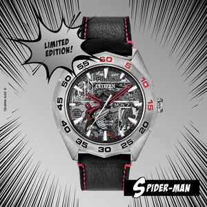 Image post by @citizenwatchus on Instagram