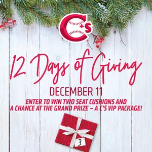 Image post by @vancanadians on Instagram