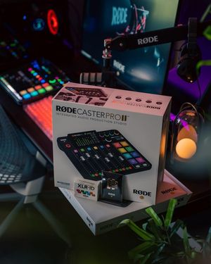 Image post by @avcstore on Instagram