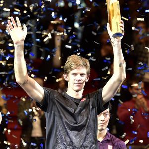 Image post by @lavercup on Instagram