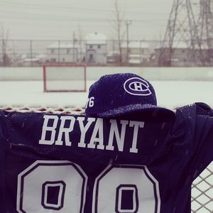 Image post by @kevinraphael21 on Instagram