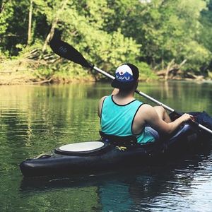 Image post by @kavu on Instagram