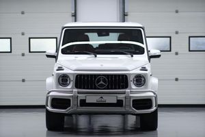 Image post by @gtechniq_na on Instagram