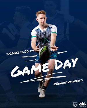 Image post by @endicottmrugby on Instagram
