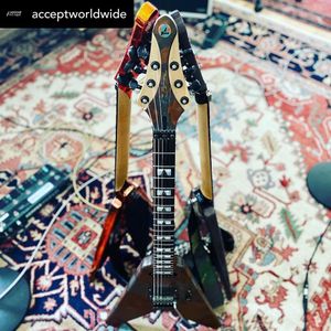Image post by @itsphilipshouse on Instagram
