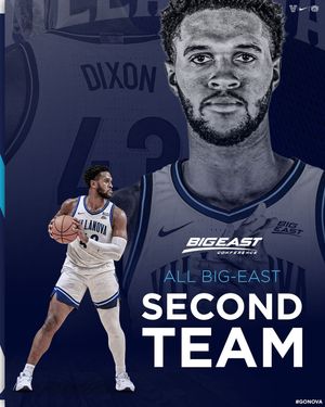 Image post by @novambb on Instagram