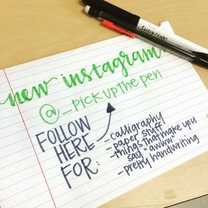 Image post by @actually_itsaislinn on Instagram