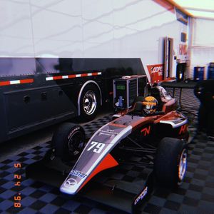 Image post by @davidmalukas on Instagram