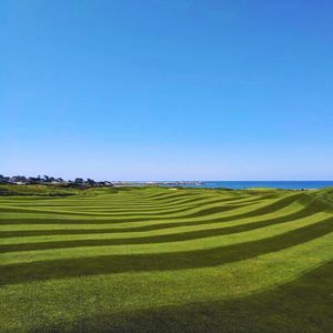 Image post by @pebblebeachresorts on Instagram