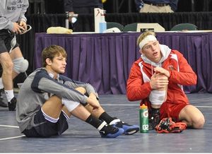 Image post by @kyledake444 on Instagram