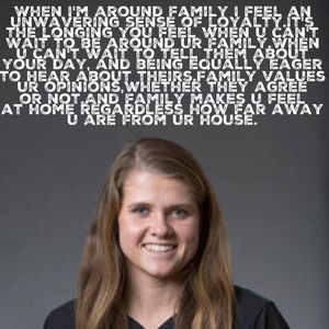 Image post by @dartmouthsoftball on Instagram