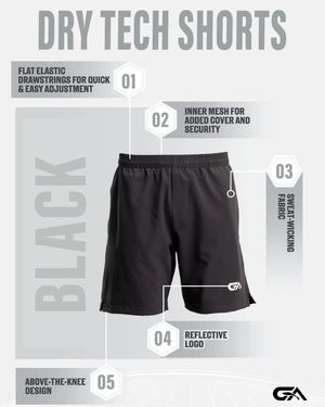 Image post by @gorkhaathletics on Instagram