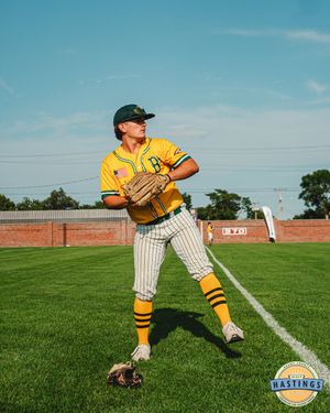 Image post by @GoSodbusters on Twitter/X