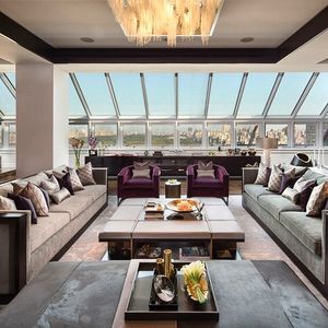 Image post by @christiesrealestate on Instagram