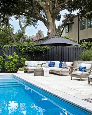 Image post by @rowannewstadtrealestate on Instagram