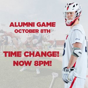 Image post by @libertymenslax on Instagram