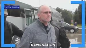 Video post by @newsnation on YouTube