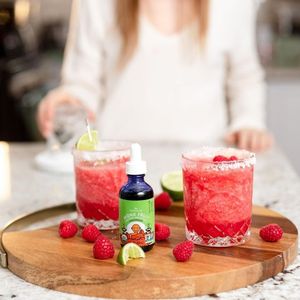 Image post by @sweetleaf on Instagram