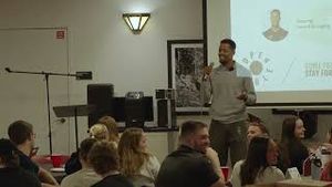Video post by @provcollege on YouTube
