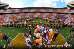 Image post by @vol_photos on Instagram