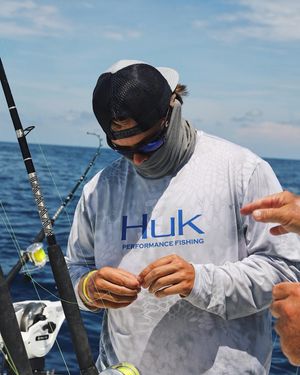 Image post by @freemanboatworks on Instagram